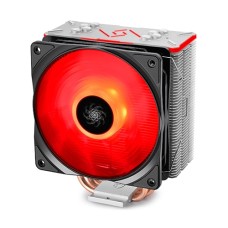 DEEPCOOL GAMMAXX GT CPU Air Cooler